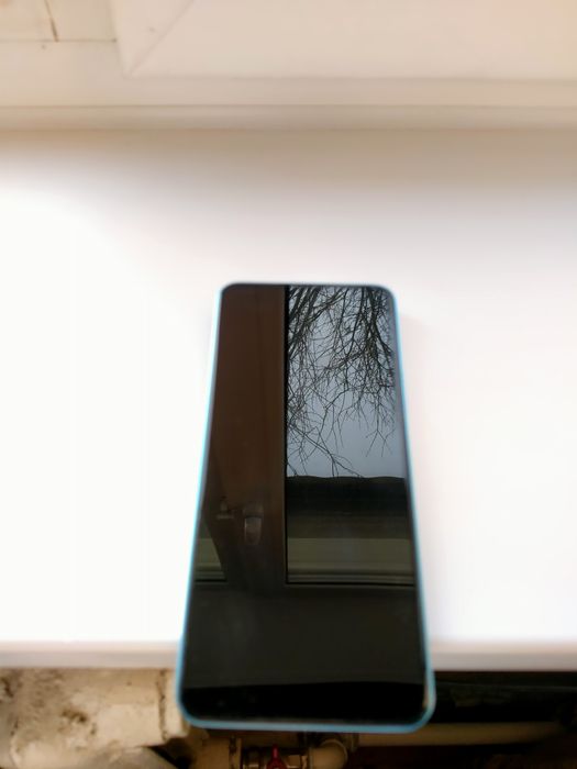 Honor 90 lite 5G 2024г.