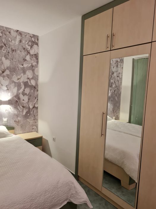 Равда ,комплекс Лъки