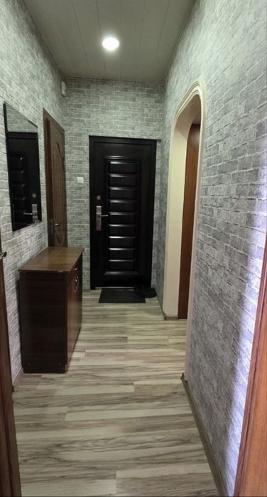 Код 798   Продается 3/4/4 ком квартира куйлюк массив 2