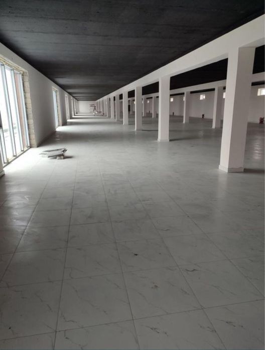 Кафельщик-плиточник