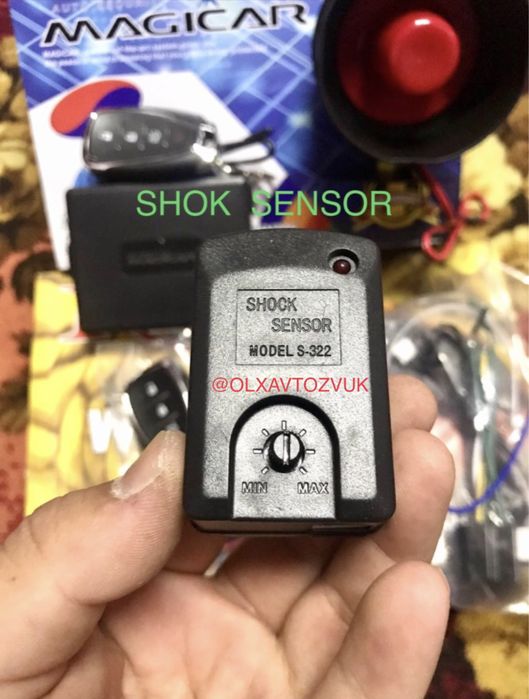 Megicar Malibu dizayn pult yangi eshik ochib yopadi mejikar pioneer