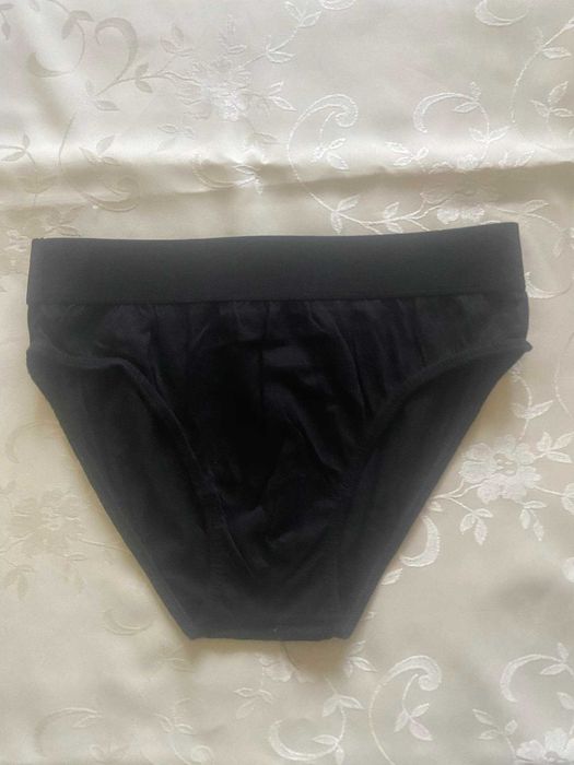 дамнско и мъжко бельо