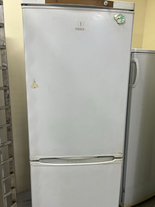 Конвекционная печь Абат КЭП6