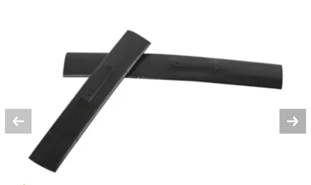 Маркуч за капково напояване лентов