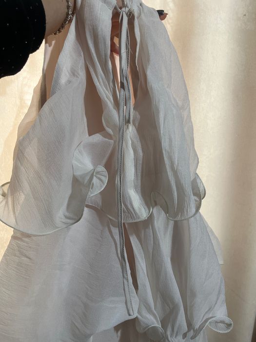 Рокля за специални поводи за повече инф на лично благодаря!