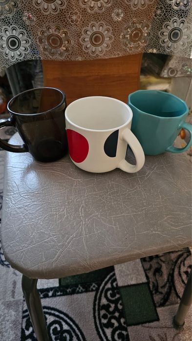 Продам бутылку для воды