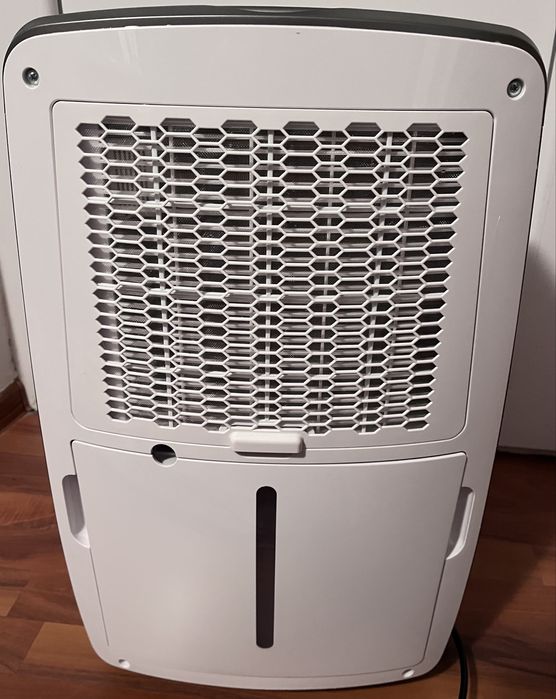 Dezumidificator Daewoo DDH20W