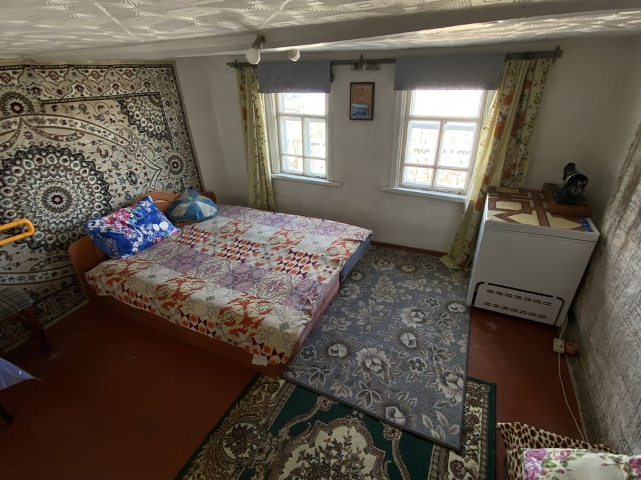 Продам срочно отдельный дом