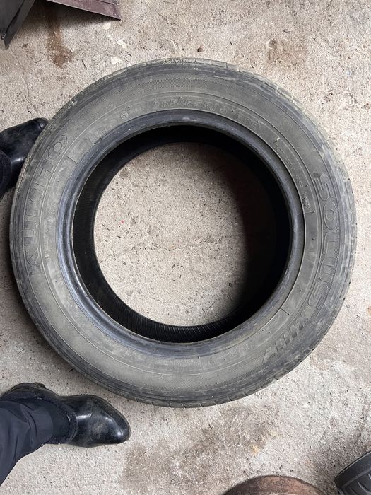 Продам колесо