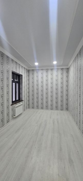 Дурмон цен.4с.уй.