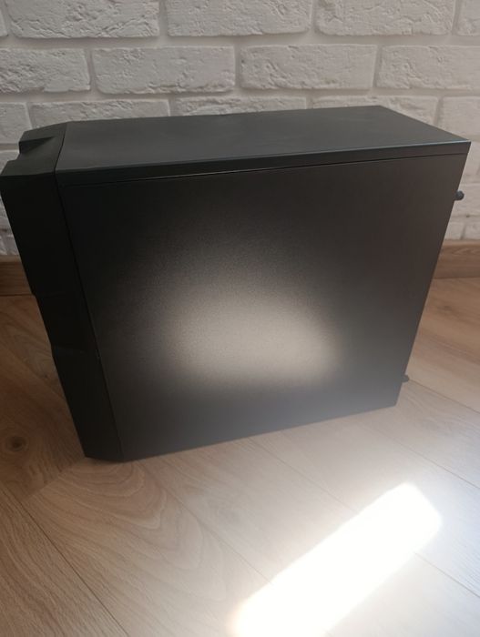 Компьютер Б/У +-8лет