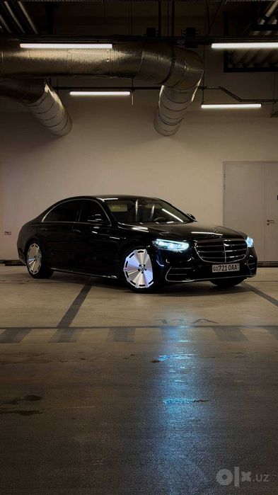 VIP делегации, трансфер, кортеж