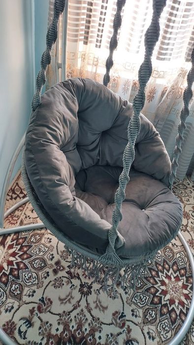 Gamakovi Kreslo Orombaxsh Kreslo