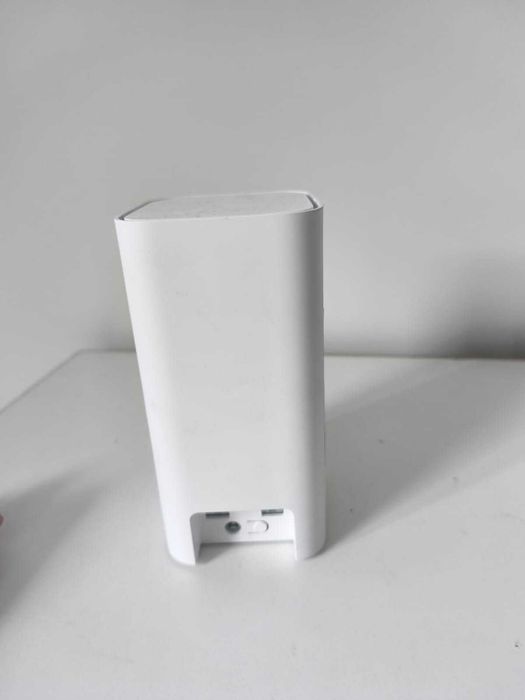 KCELL ACTIVE 5G Router Роутер