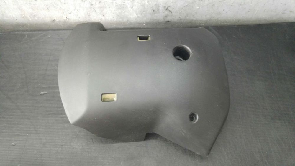 Garnitura volan opel meriva b s10 opj57359
