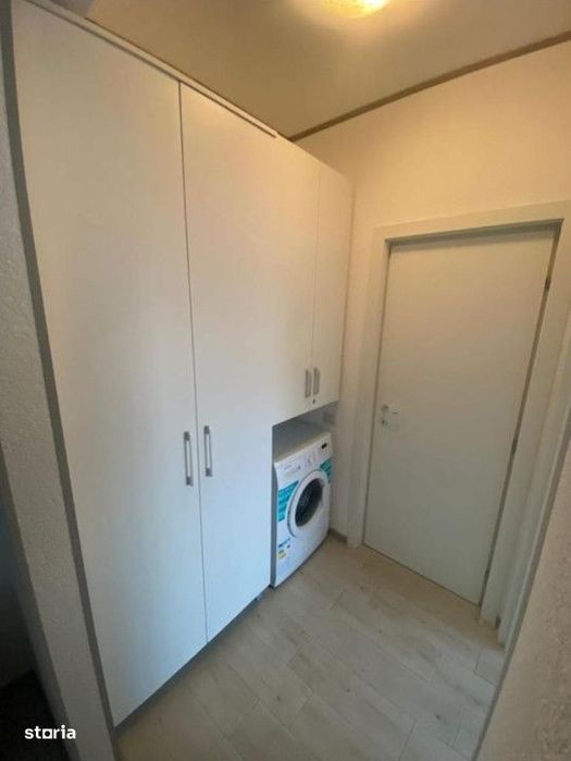 De Vanzare | Ap. 2 Camere | Astoria Residence | Mamaia-Sat |