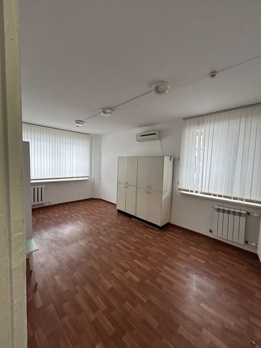 Сдается помещение