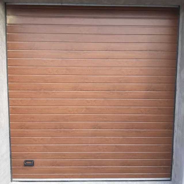 Сифатли дарваза аксессуарлари мустахкамлик ва узоқ хизмат кафолатидир,