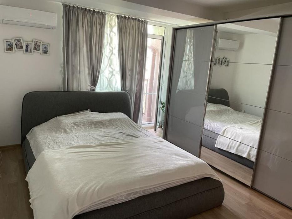 Продава се Многостаен апартамент в Бургас, Възраждане - 165 кв.м за 2031 €/кв.м - Снимка #7