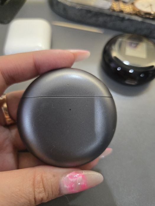 HUAWEI FreeBuds Pro 4