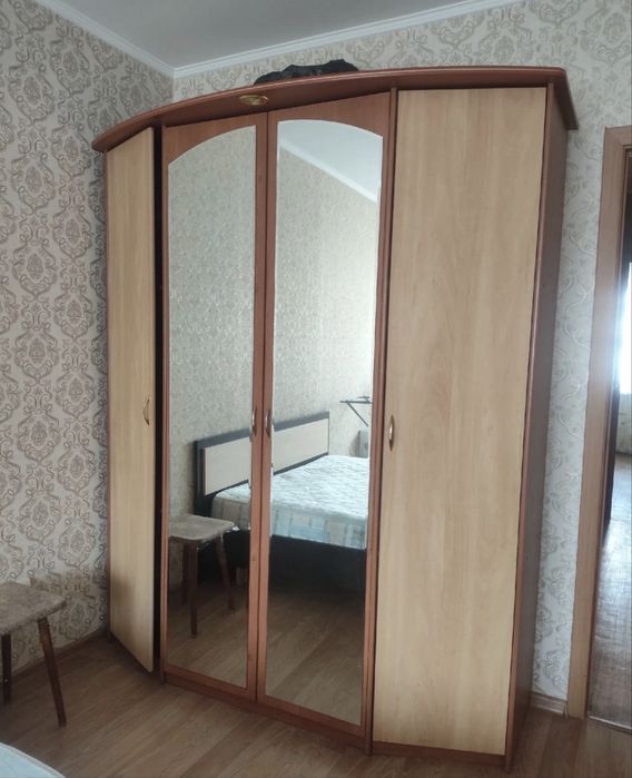 Сдается в аренду на долгий срок
