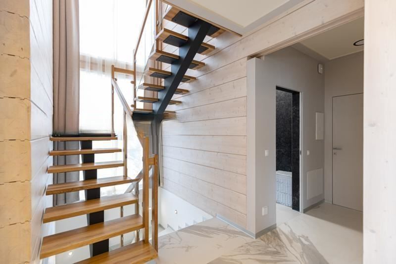 Продава се Къща в София, Бояна - 452 кв.м за 2423 €/кв.м - Снимка #7