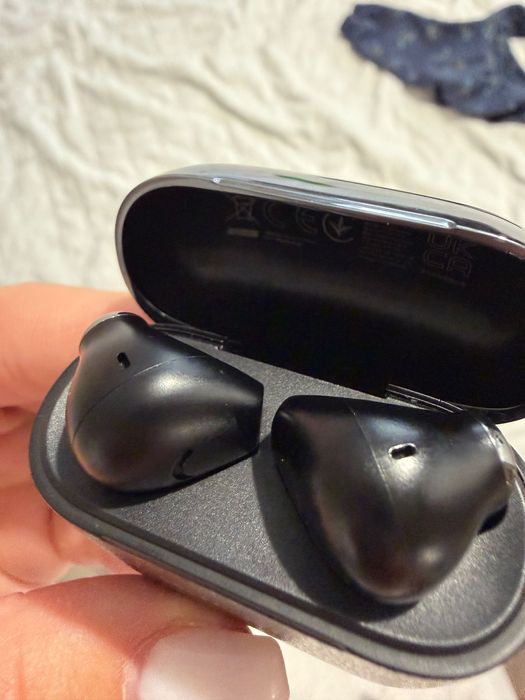 Huawei FreeBuds SE 3