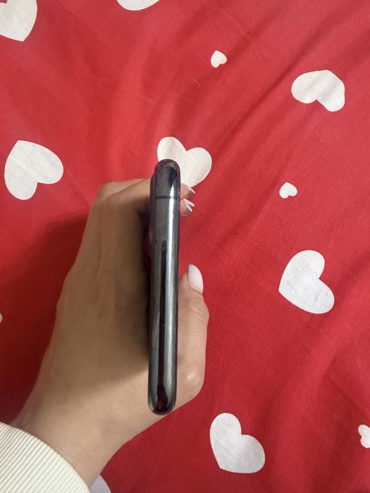 iPhone 11 pro max 64 GB