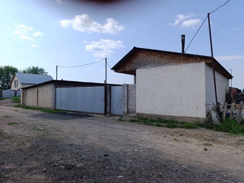 Продам дом 10 соток