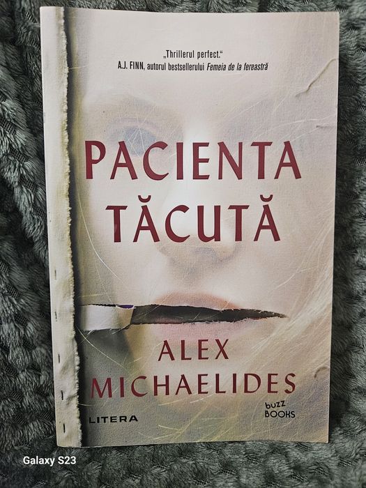 Set 8 cărți beletristică