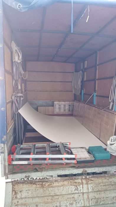 Перевозка доставка пианино мебель и рояль оккуратно на в ремнях газел