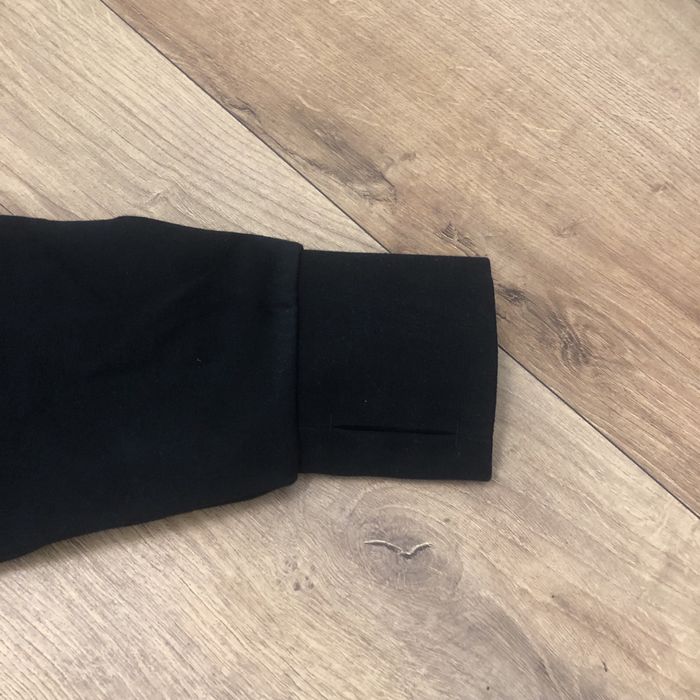 Суичър худи спорт