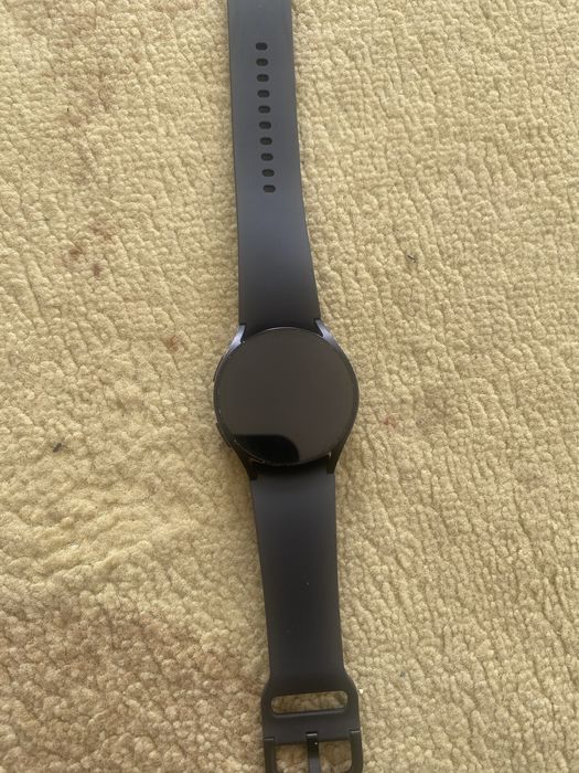 Samsung galaxy watch 6 40mm