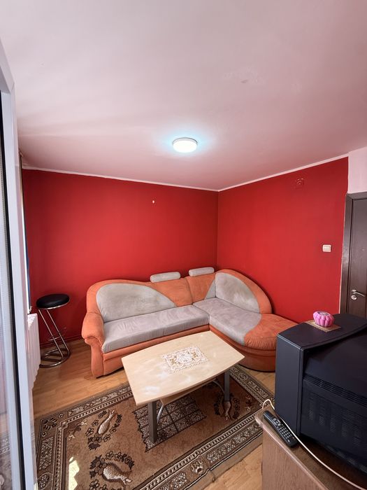 Inchiriere apartament 2 camere
