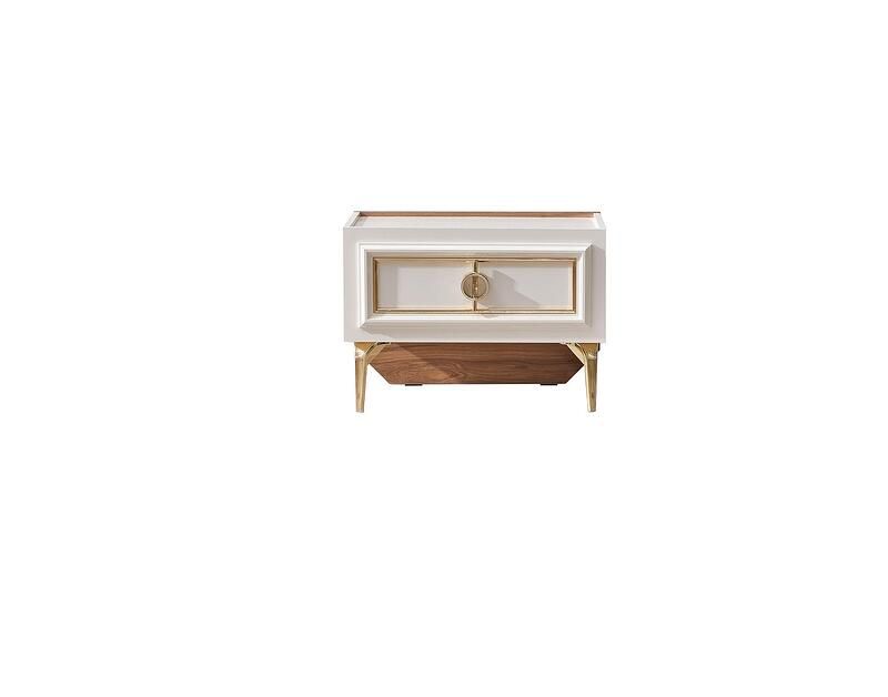 Спален комплект Хендъл