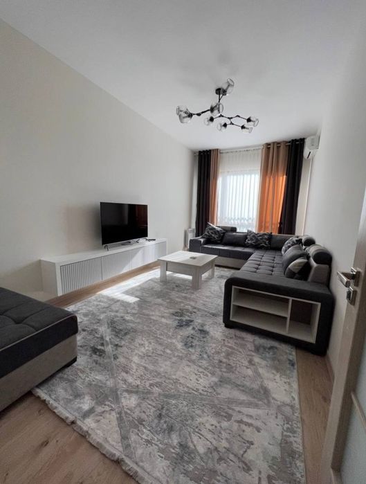 Сдаётся квартира на Юнусабаде