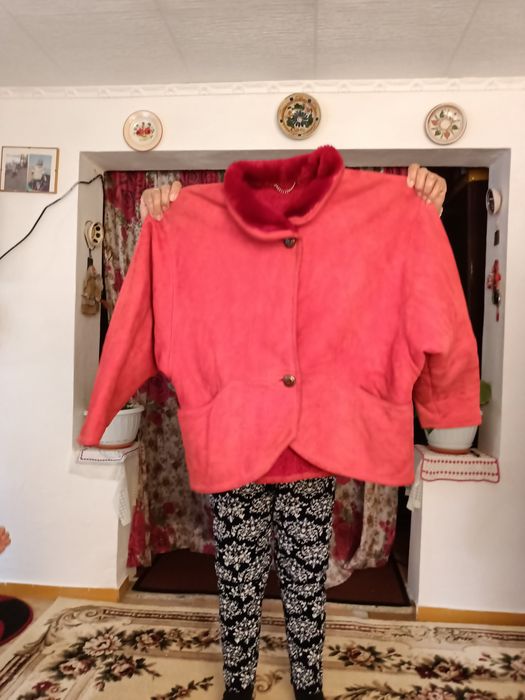 Îmbrăcăminte pentru femei