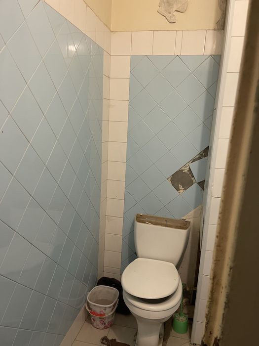 Сдается квартира