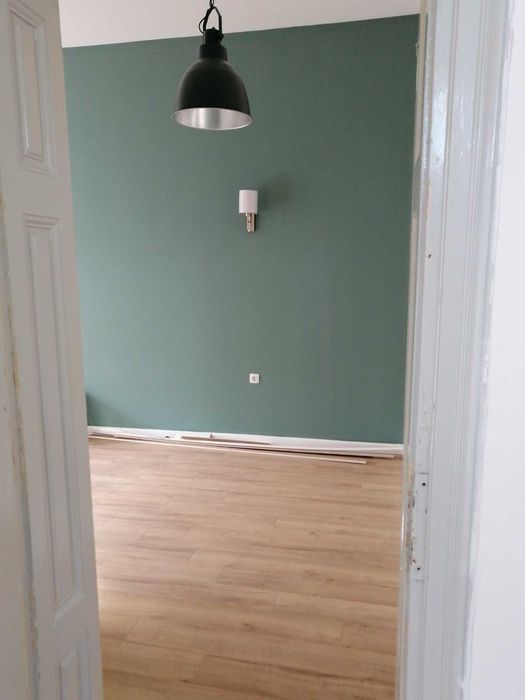 Дава се под наем Магазин в София, Манастирски ливади - 60 кв.м за 918 € - Снимка #3