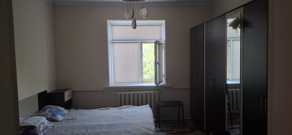 Үй сатылады. Ленгер қаласы Самал мкр