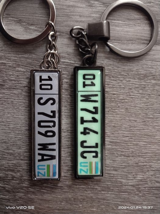 Брелок,кружка,футболка,подушка