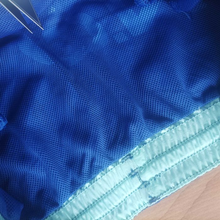 BLUEMINT луксозни шорти