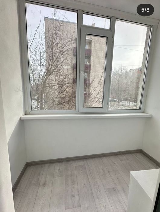 Продам квартиру 1 ком