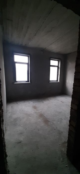 Келес мости 3 хона