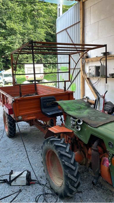 Vand Pasquali 956 (21cp)