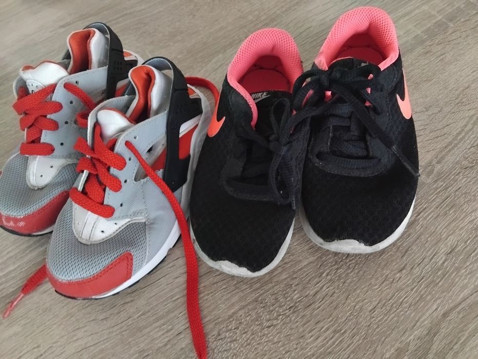 Детски маратонки