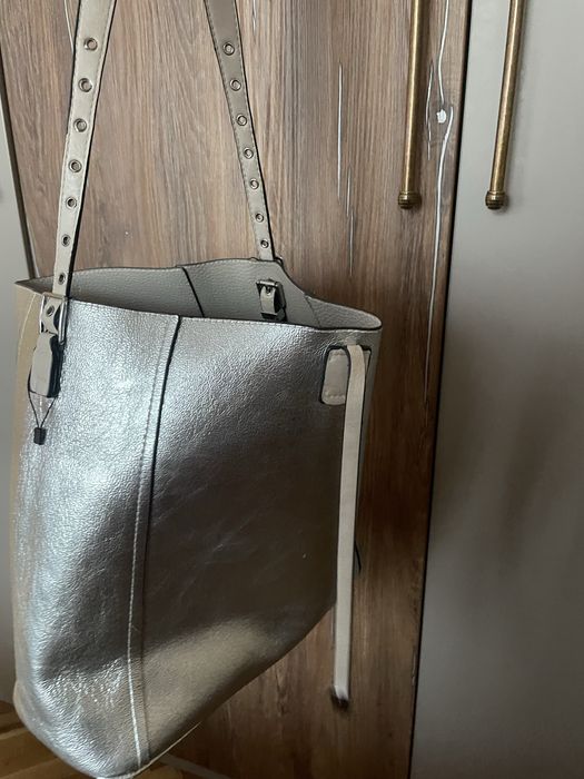 Чанти за всеки ден