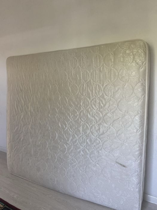 Матрац для спальни