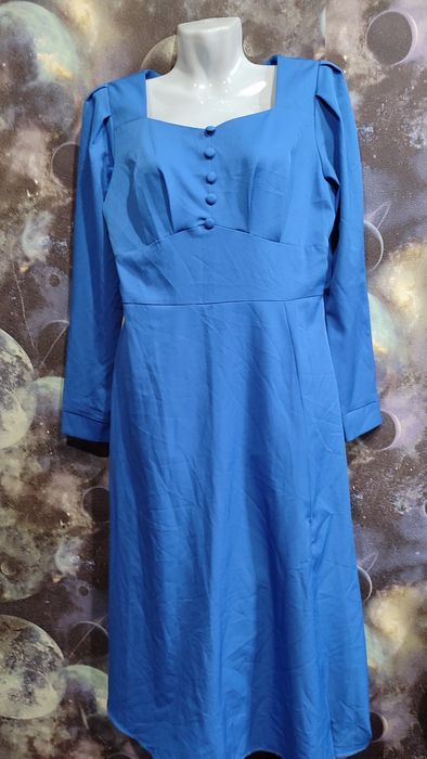 Продам нереальн Крас 500