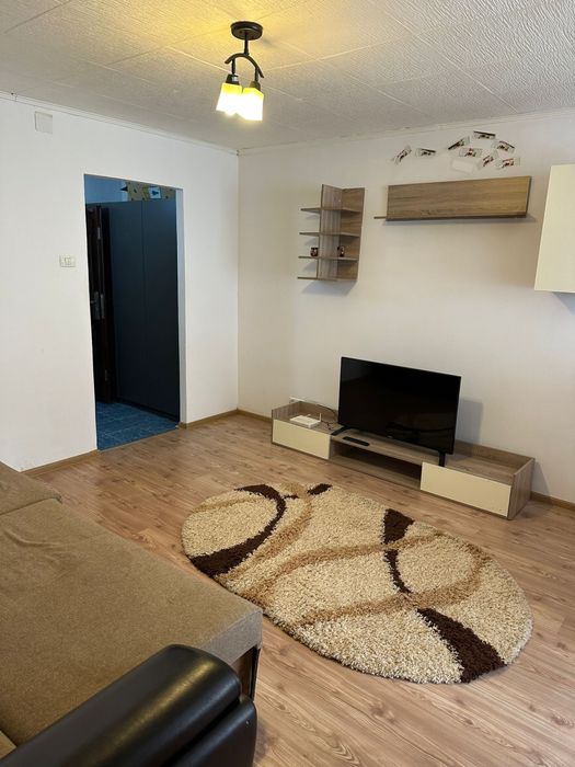 De vânzare garsonieră – Lujerului, la doar 3 minute de metrou!